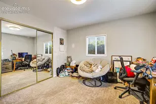 1215 Falcon Ave, Colorado Springs, CO 80905 - Photo 15