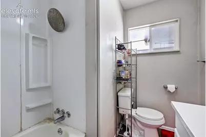 1215 Falcon Avenue, Colorado Springs, CO 80905 - Photo 21
