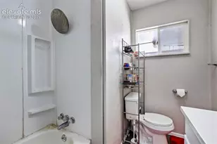 1215 Falcon Ave, Colorado Springs, CO 80905 - Photo 21