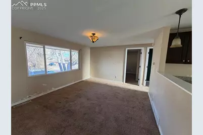 637 Catalina Drive, Colorado Springs, CO 80906 - Photo 3