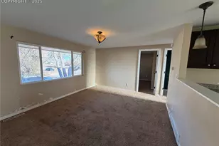 637 Catalina Dr, Colorado Springs, CO 80906 - Photo 3