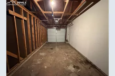 637 Catalina Drive, Colorado Springs, CO 80906 - Photo 23