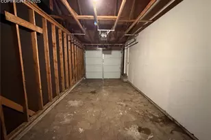 637 Catalina Dr, Colorado Springs, CO 80906 - Photo 23