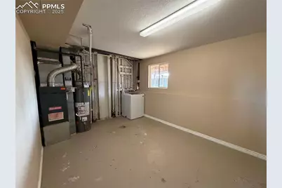 637 Catalina Drive, Colorado Springs, CO 80906 - Photo 21