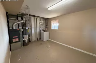 637 Catalina Dr, Colorado Springs, CO 80906 - Photo 21