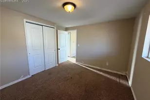 637 Catalina Dr, Colorado Springs, CO 80906 - Photo 9