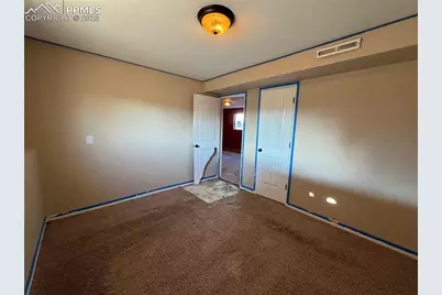 637 Catalina Drive, Colorado Springs, CO 80906 - Photo 17