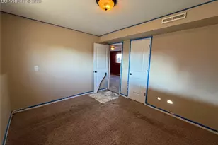 637 Catalina Dr, Colorado Springs, CO 80906 - Photo 17