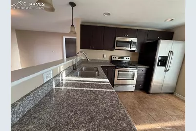 637 Catalina Drive, Colorado Springs, CO 80906 - Photo 7