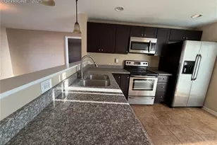 637 Catalina Dr, Colorado Springs, CO 80906 - Photo 7