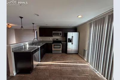 637 Catalina Drive, Colorado Springs, CO 80906 - Photo 5