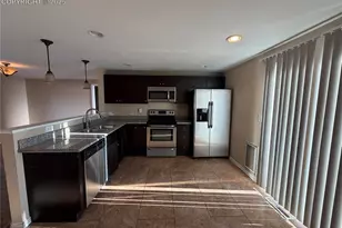 637 Catalina Dr, Colorado Springs, CO 80906 - Photo 5