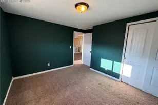 637 Catalina Dr, Colorado Springs, CO 80906 - Photo 11