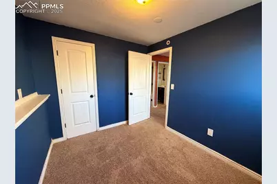 637 Catalina Drive, Colorado Springs, CO 80906 - Photo 19