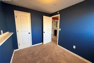 637 Catalina Dr, Colorado Springs, CO 80906 - Photo 19