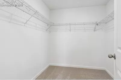 870 Tenebris Point, Colorado Springs, CO 80915 - Photo 17