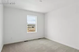 870 Tenebris Pt, Colorado Springs, CO 80915 - Photo 11