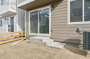 870 Tenebris Pt, Colorado Springs, CO 80915 - Photo 19