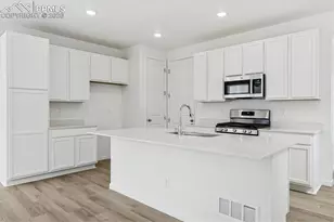 870 Tenebris Pt, Colorado Springs, CO 80915 - Photo 3