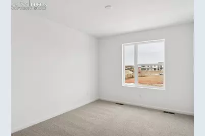 870 Tenebris Point, Colorado Springs, CO 80915 - Photo 9