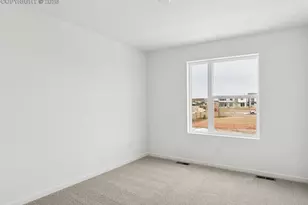 870 Tenebris Pt, Colorado Springs, CO 80915 - Photo 9