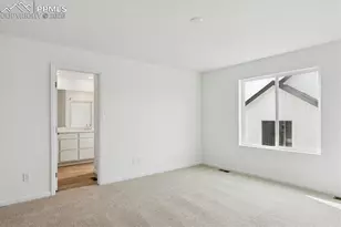 870 Tenebris Pt, Colorado Springs, CO 80915 - Photo 15