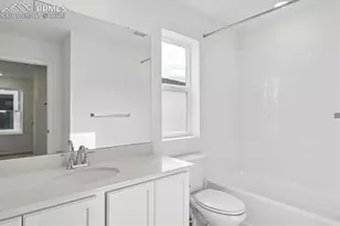 870 Tenebris Pt, Colorado Springs, CO 80915 - Photo 13