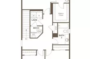 870 Tenebris Pt, Colorado Springs, CO 80915 - Photo 21