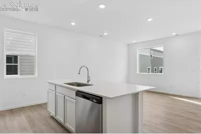 870 Tenebris Point, Colorado Springs, CO 80915 - Photo 5