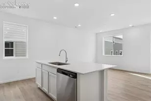 870 Tenebris Pt, Colorado Springs, CO 80915 - Photo 5