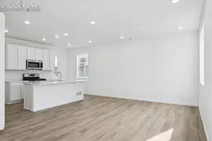 870 Tenebris Pt, Colorado Springs, CO 80915 - Photo 7