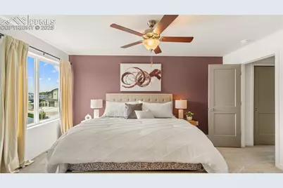 1958 Dawkins View, Colorado Springs, CO 80910 - Photo 7