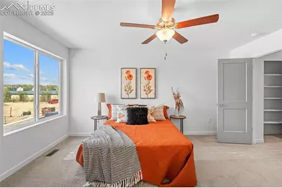 1958 Dawkins View, Colorado Springs, CO 80910 - Photo 11