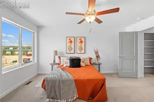 1958 Dawkins Vw, Colorado Springs, CO 80910 - Photo 11