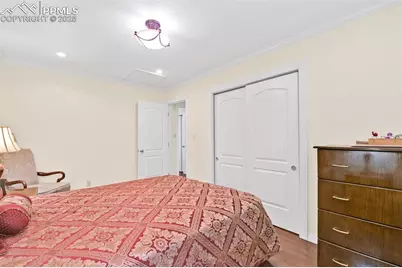 4835 W Old Farm Circle, Colorado Springs, CO 80917 - Photo 17