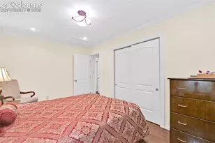 4835 W Old Farm Circle, Colorado Springs, CO 80917 - Photo 17