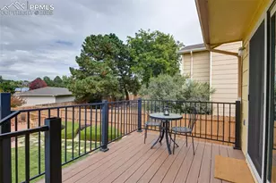 4835 W Old Farm Circle, Colorado Springs, CO 80917 - Photo 31