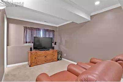 4835 W Old Farm Circle, Colorado Springs, CO 80917 - Photo 29