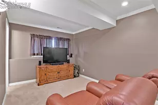 4835 W Old Farm Circle, Colorado Springs, CO 80917 - Photo 29