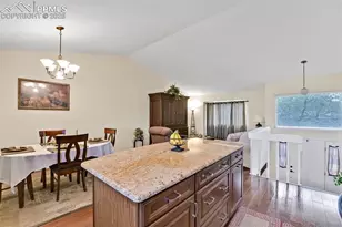 4835 W Old Farm Circle, Colorado Springs, CO 80917 - Photo 7