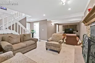 4835 W Old Farm Circle, Colorado Springs, CO 80917 - Photo 23