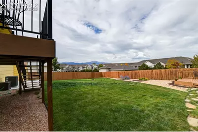 4835 W Old Farm Circle, Colorado Springs, CO 80917 - Photo 33