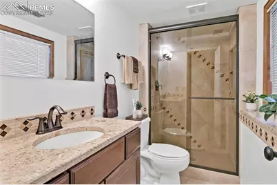 4835 W Old Farm Circle, Colorado Springs, CO 80917 - Photo 27