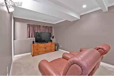 4835 W Old Farm Circle, Colorado Springs, CO 80917 - Photo 25