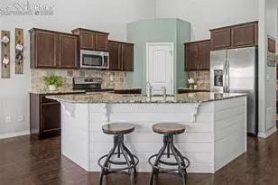 19454 Lindenmere Dr, Monument, CO 80132 - Photo 13