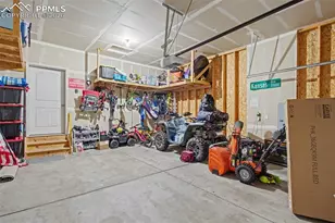 19454 Lindenmere Dr, Monument, CO 80132 - Photo 41