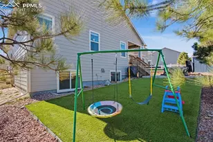 19454 Lindenmere Dr, Monument, CO 80132 - Photo 5