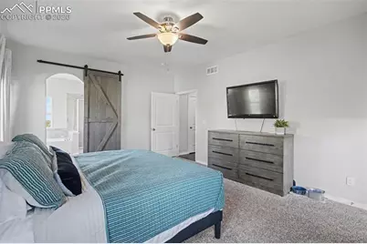 19454 Lindenmere Drive, Monument, CO 80132 - Photo 19