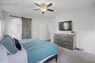 19454 Lindenmere Dr, Monument, CO 80132 - Photo 19