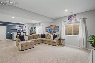 19454 Lindenmere Dr, Monument, CO 80132 - Photo 29